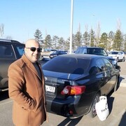 ���������� ���������, ���� ������� ����, 48 ���, ������������ ��� ������, ����� � ���������, c�������� ���������, ���������