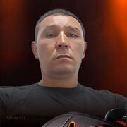 ���������� �����, ���� ������� ���������, 46 ���, ������������ ��� ������, ����� � ���������, c�������� ���������, ���������