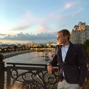 ���������� �������, ���� ������� �������, 39 ���, ������������ ��� ������, ����� � ���������