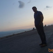 ���������� ����, ���� ������� Ramil, 39 ���, ������������ ��� ������