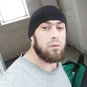 ���������� ������, ���� ������� ������, 39 ���, ������������ ��� ������, ����� � ���������