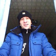 ���������� ������, ���� ������� ����, 38 ���, ������������ ��� ������, ����� � ���������