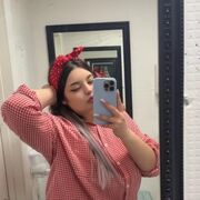 ���������� ��������, ���� ������� ������, 24 ����, ������������ ��� ������, ����� � ���������