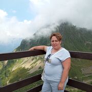  ,   , 44 ,   ,   