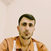   ,  , 30