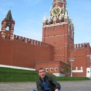 ���������� ������, ���� ������� �����, 37 ���, ������������ ��� ������, ����� � ���������, c�������� ���������