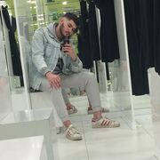  ,   , 25 ,   , 