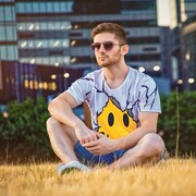 ���������� ������, ���� ����� �����, 25 ���, ������������ ��� ����� � ���������, c�������� ���������, ���������