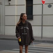 ���������� �����-���������, ���� ������� ���������, 22 ����, ������������ ��� ������, ����� � ���������