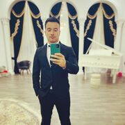 -,   JONY, 30 ,   ,   