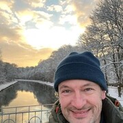  Aalter,   Gabri Walter, 63 ,   ,   