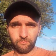  ,   Nikolai, 34 ,   ,   , c 