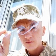 ���������� ������, ���� ������� �����, 33 ����, ������������ ��� ������, ����� � ���������, c�������� ���������