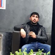  ,  RUSLAN, 37