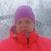 ���������� ������ ��������, ���� ������� �����, 45 ���, ������������ ��� ����� � ���������, ���������