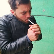  ,   Emi, 34 ,  