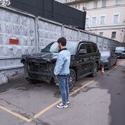 ���������� ������ ��������, ���� ������� �����, 27 ���, ������������ ��� ������, ����� � ���������, c�������� ���������