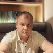 ���������� ������������, ���� ������� ����, 34 ����, ������������ ��� ������, ����� � ���������, c�������� ���������