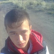 ���������� ����-���, ���� ������� ������, 30 ���, ������������ ��� ������