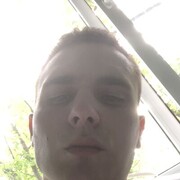  --,   , 22 ,   ,   