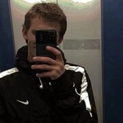 ���������� ���������, ���� ����� Milky Way, 25 ���, ������������ ��� ������, ����� � ���������, ���������