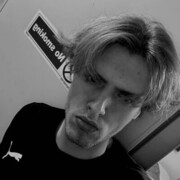  ,   Alex, 25 ,   ,   , c 