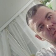 ���������� ����-���������, ���� ������� ����, 37 ���, ������������ ��� c�������� ���������