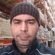 ���������� ������, ���� ������� ����, 42 ����, ������������ 