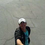 ���������� �����������, ���� ������� Allex, 49 ���, ������������ ��� ������, ����� � ���������, c�������� ���������, ���������