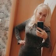 ,   , 42 ,   c 