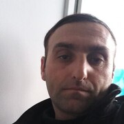  ,   , 46 ,  