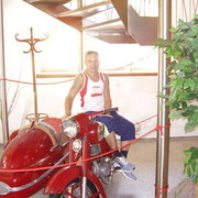 ���������� ����, ���� ������� Aleks, 57 ���, ������������ ��� ������, ����� � ���������, c�������� ���������