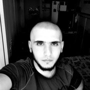  ,   , 33 ,   ,   , c , 