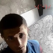  ,   , 27 ,   ,   