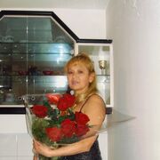  ,   , 68 ,   ,   , c 