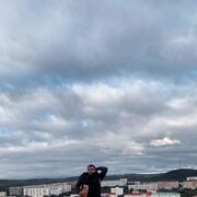  ,   , 26 ,   ,   