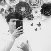 ���������� ������, ���� ����� C�������, 21 ���, ������������ ��� ������, ����� � ���������