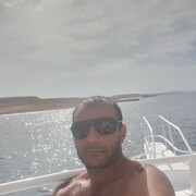 ���������� ������, ���� ������� �����, 37 ���, ������������ ��� ������, ����� � ���������