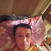 ���������� ������, ���� ������� �������, 51 ���, ������������ ��� ������, ����� � ���������