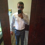  ,   MISH, 26 ,   ,   , c 