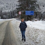 ���������� ������, ���� ������� ������, 60 ���, ������������ 