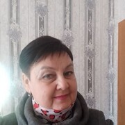  ,   , 55 ,   c 