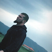 ���������� �������, ���� ������� ���, 31 ���, ������������ ��� ������, ����� � ���������