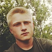 ���������� ������-��-����, ���� ����� ������, 25 ���, ������������ ��� ������, ����� � ���������