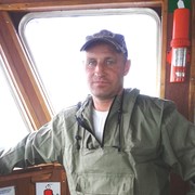  -,   , 54 ,   ,   , c 