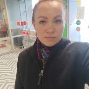  ,   , 43 ,     , c , 