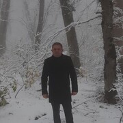  ,   , 42 ,     , c 