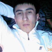  ,   Pansarbil, 38 ,   , 