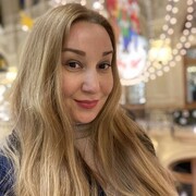  ,   Flo, 45 ,     , c 