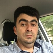  ,   , 50 ,   ,   , c , 